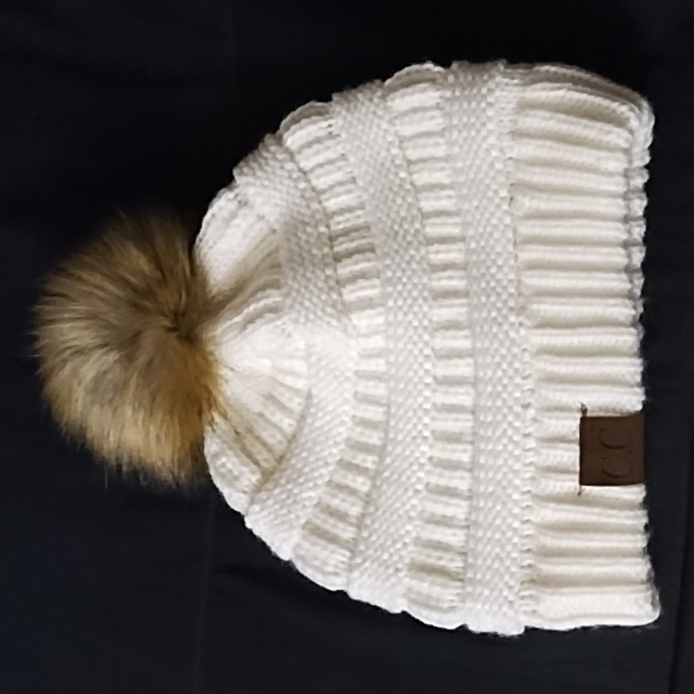 Toboggan
